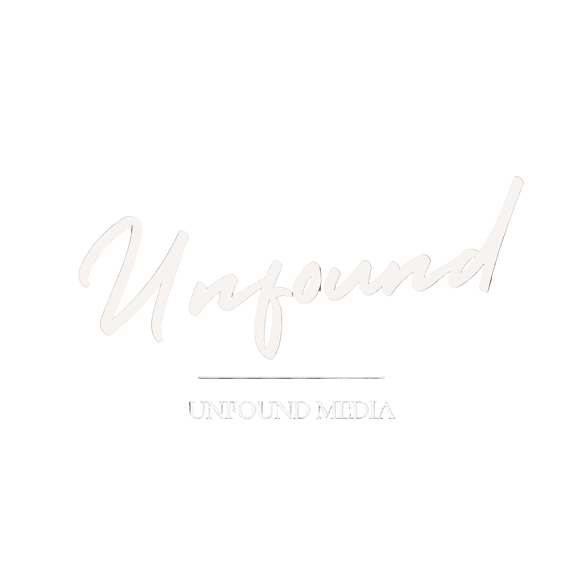 Unfound Media