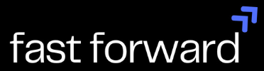 Fast Forward Media logo